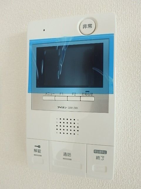 Ａ　ｍｕｓｅ その他外観1