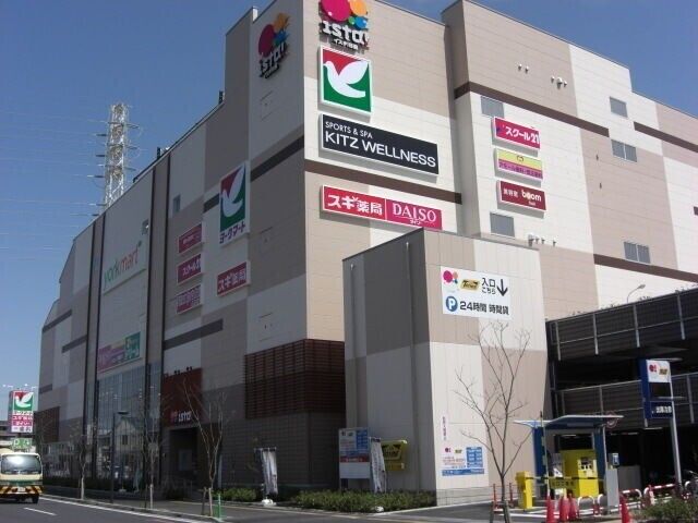Ａ　ｍｕｓｅ その他7