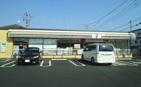Ａ　ｍｕｓｅ その他8