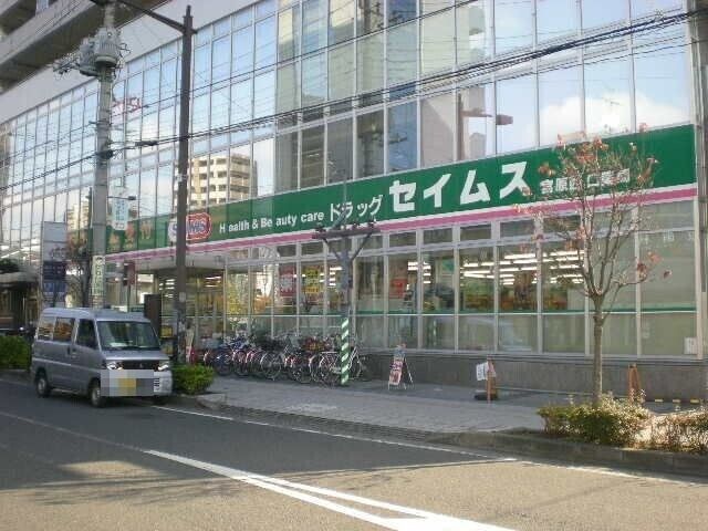 Ａ　ｍｕｓｅ その他9