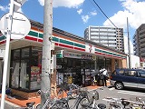 長島ハイツ 周辺画像3