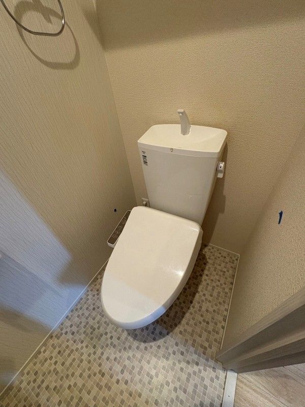 土呂戸建てⅠ その他2