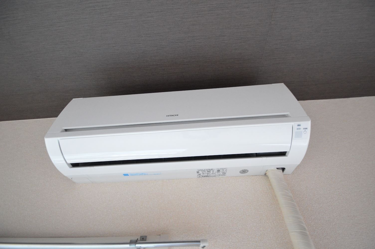 グレイスマンション与野I その他3