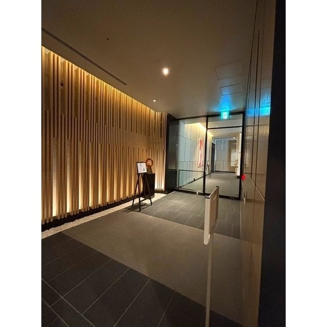 ＵＲＡＷＡ　ＴＨＥ　ＴＯＷＥＲ その他外観3