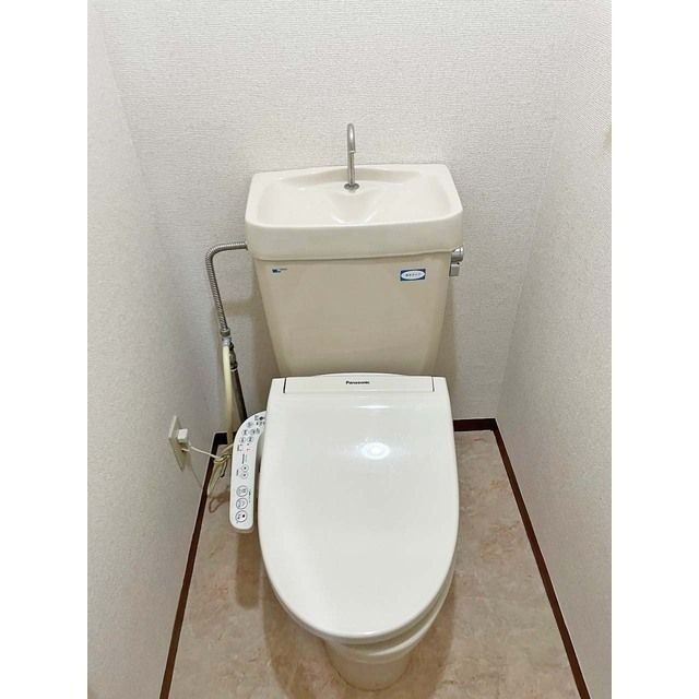 ロマーナ壱番館 その他1
