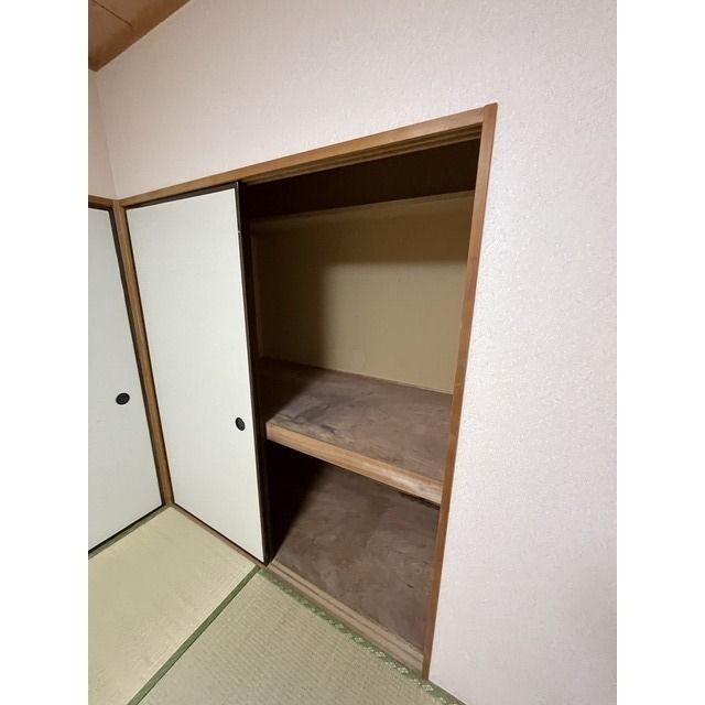 ロマーナ壱番館 その他3