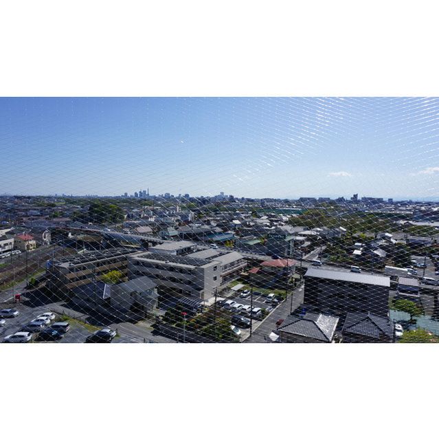 ロマーナ壱番館 その他5