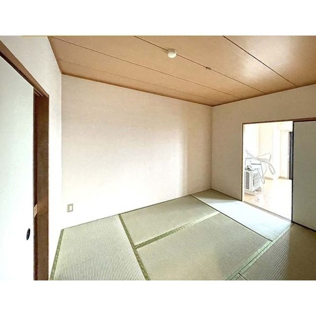 ロマーナ壱番館 その他6