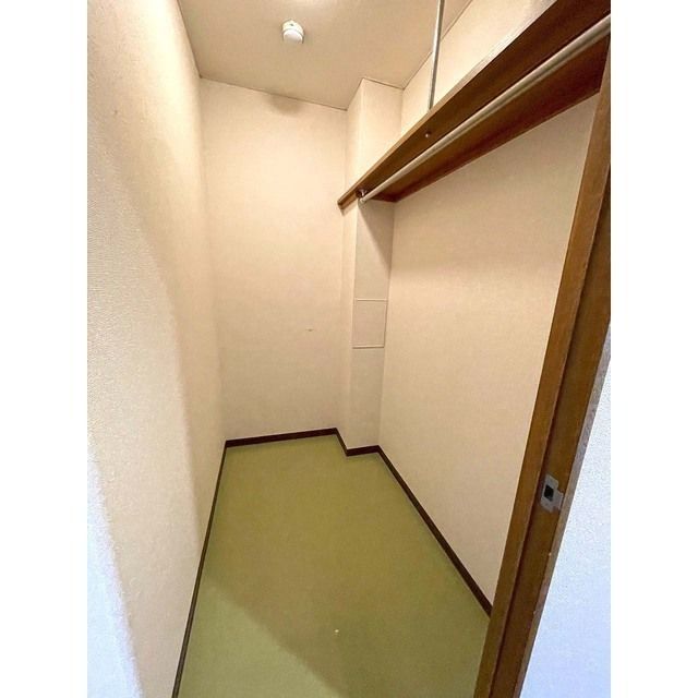 ロマーナ壱番館 その他7