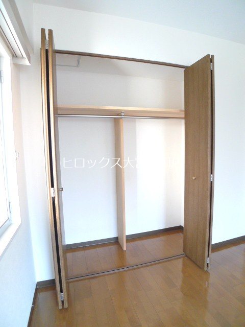 プロスペクト浦和常盤 その他3