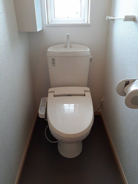 ウィンドガーデン その他3