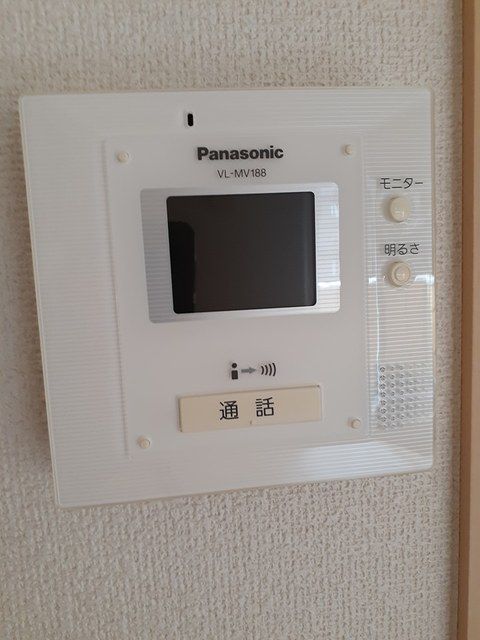 ウィンドガーデン その他外観1