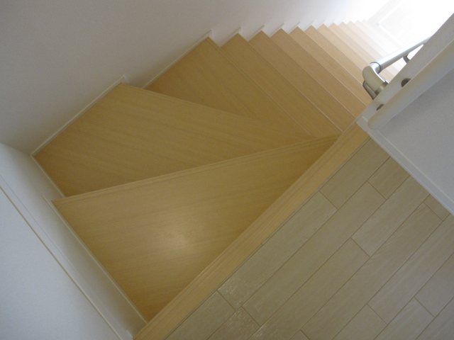 アルフートA その他10