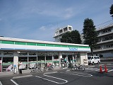 アルフートA 周辺画像3