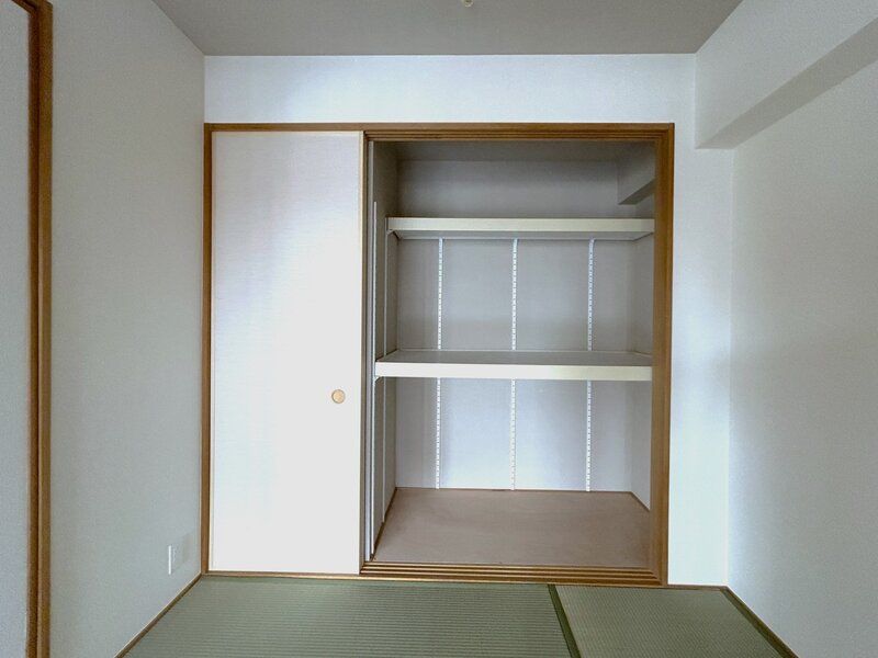 ポレスター浦和常盤 その他5