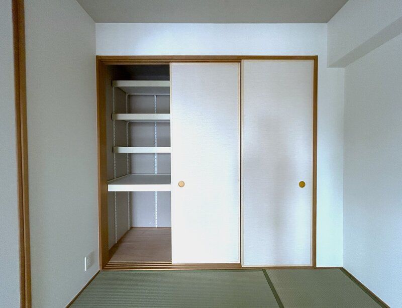 ポレスター浦和常盤 その他6