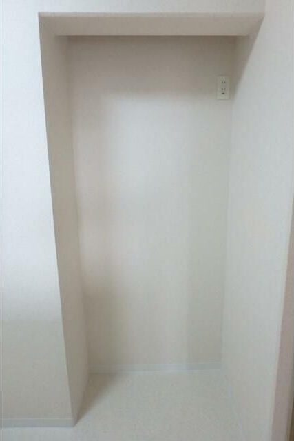 アステリ与野本町弐番館 その他4