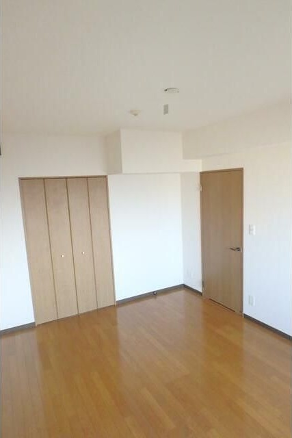 アステリ与野本町弐番館 その他6