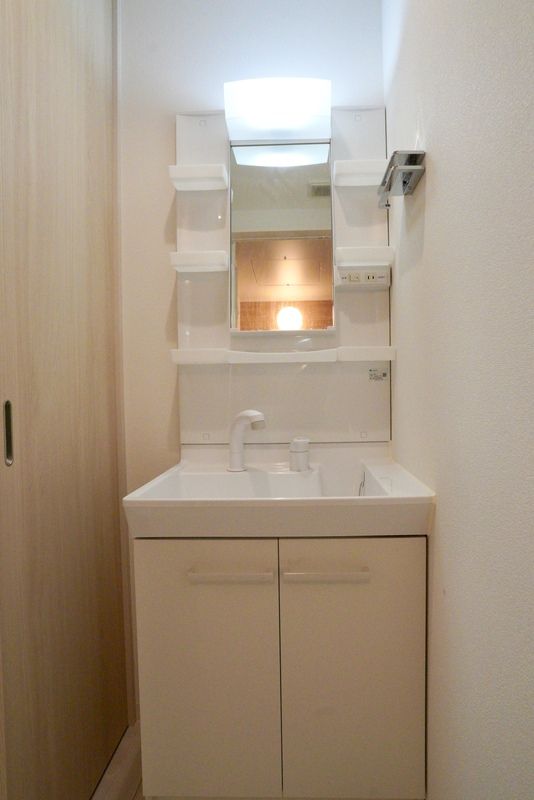My Style 大宮 その他1