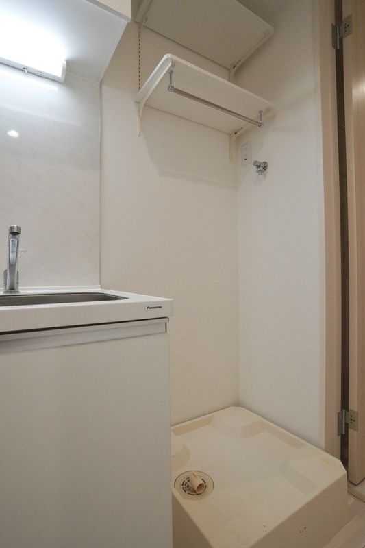 My Style 大宮 その他3