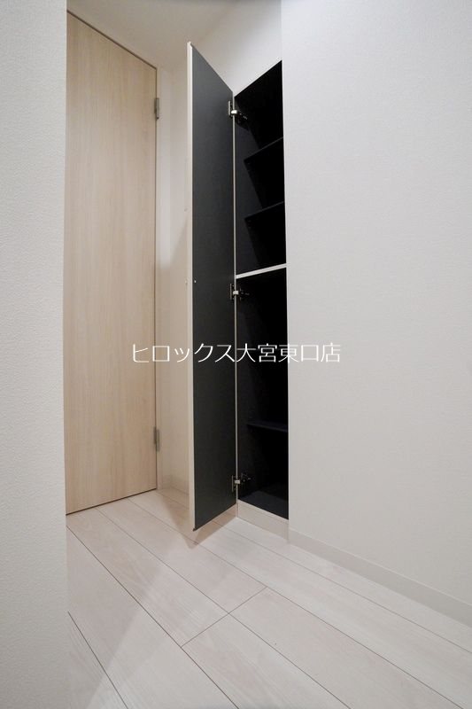 My Style 大宮 その他4
