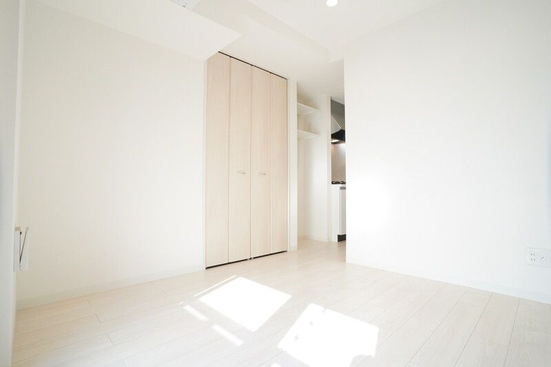 My Style 大宮 その他5