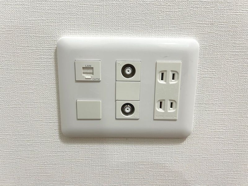 グランカーサさいたま新都心 その他外観1