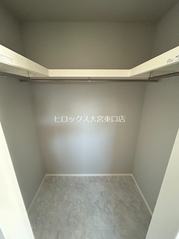 パンサラッサ その他3