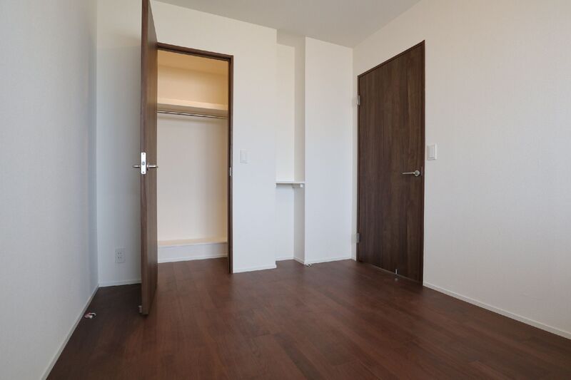 ＣＲＯＴＨ　Ｏｍｉｙａ（クロス大宮） その他5