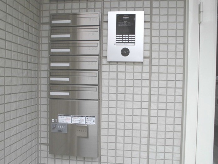 Alfieri その他12