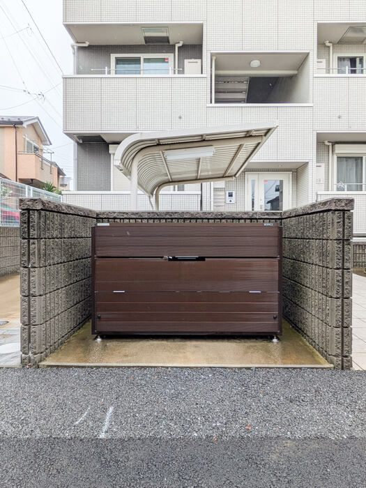 Alfieri その他14