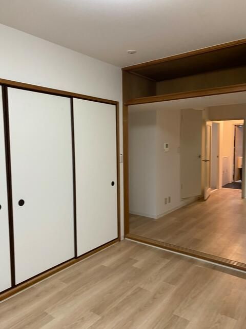 ガーデンピュア その他2