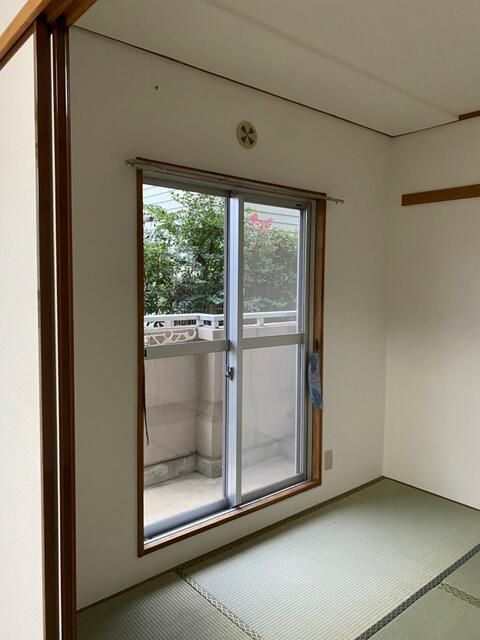 ガーデンピュア その他4