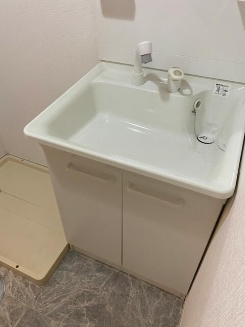 ガーデンピュア その他5