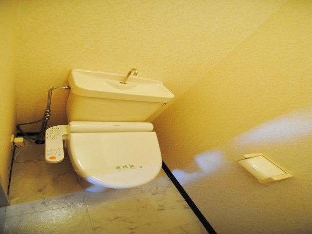 PLENDY原市 その他1