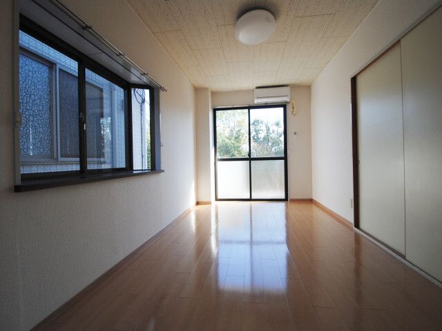 PLENDY原市 その他4