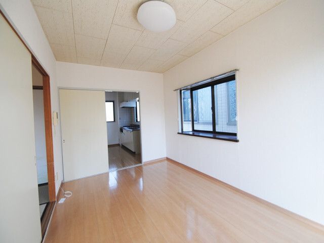 PLENDY原市 その他5