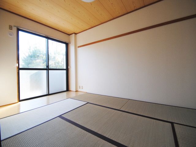 PLENDY原市 その他6
