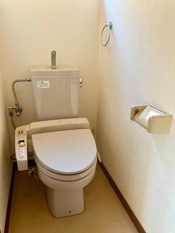 高木戸建 その他1
