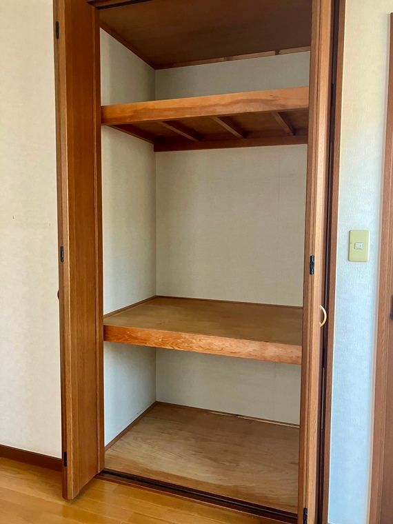 高木戸建 その他2