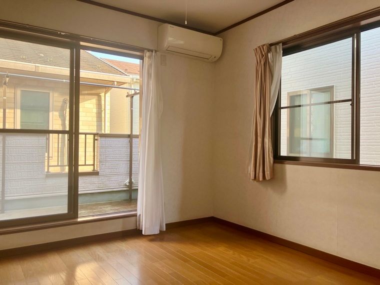 高木戸建 その他4