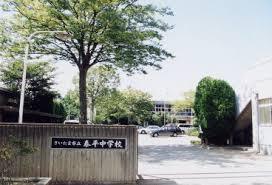 ノースコート本郷 周辺画像6