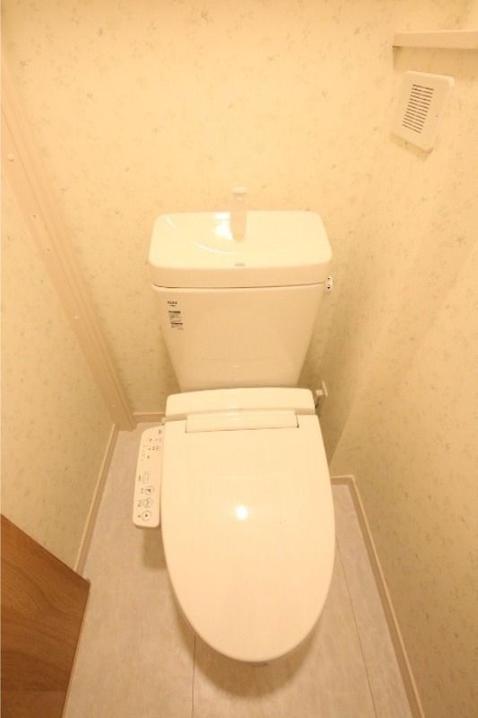 キャトラ その他2