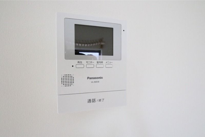 キャトラ その他外観1