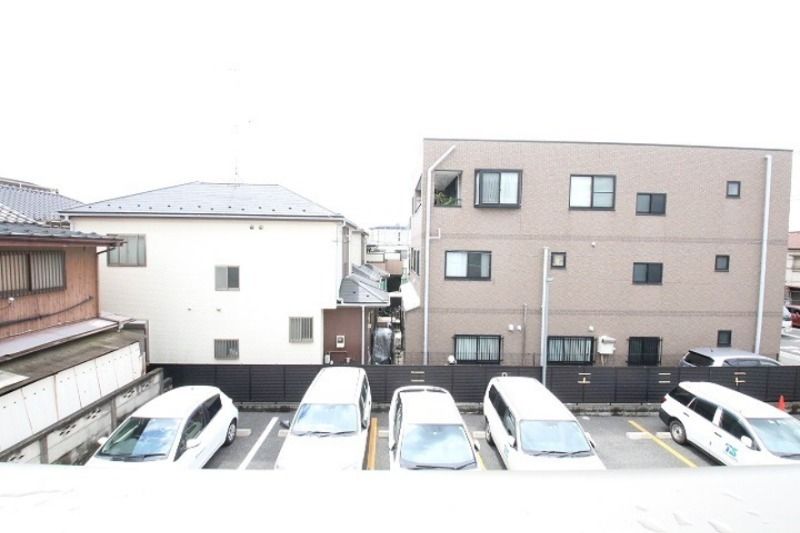 キャトラ その他7