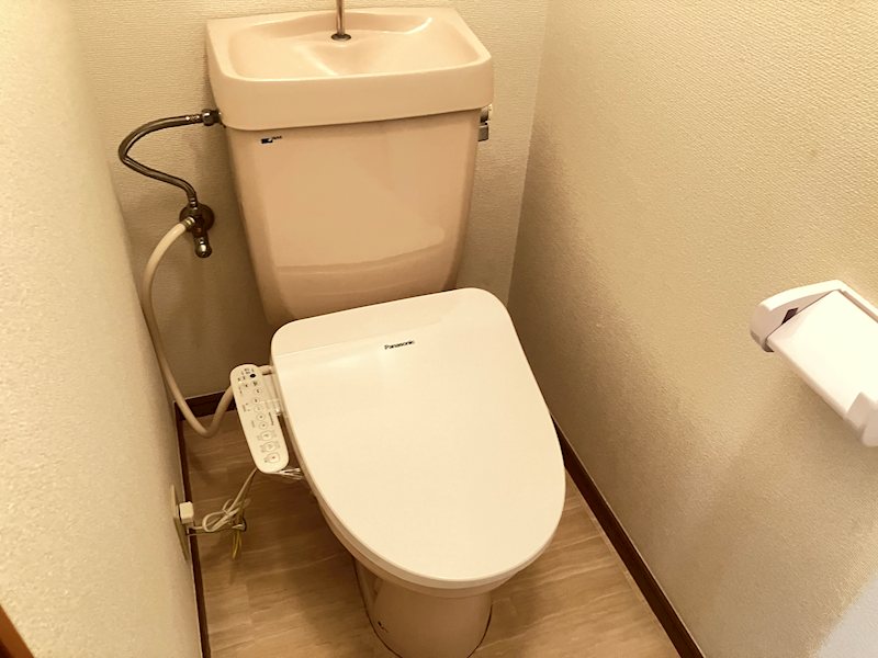 サンシャイン角田Ⅱ その他1