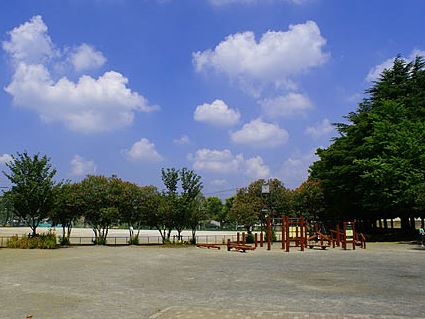 サンシャイン角田Ⅱ 周辺画像7