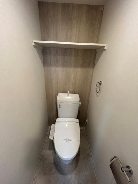 ロイヤルパーク高鼻 その他1