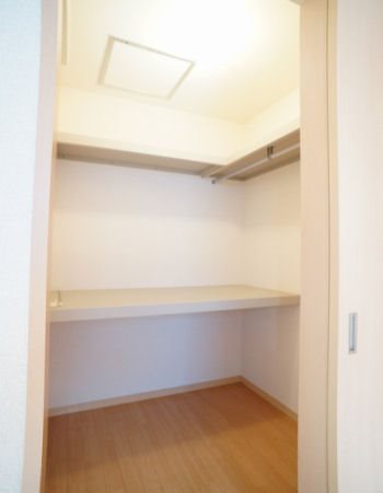 ＰＡＧＥ　１　ＶＩＬＬＡ その他3
