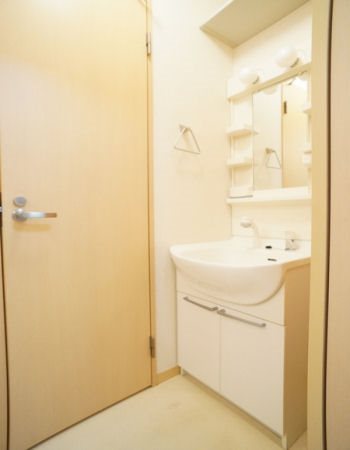 ＰＡＧＥ　１　ＶＩＬＬＡ その他4